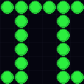 45.112.196.59