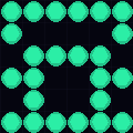 45.112.196.63
