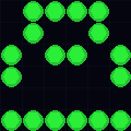 45.112.196.7