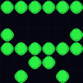 45.112.196.70