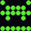 45.112.196.75
