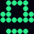 45.112.196.84