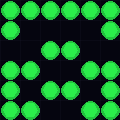 45.112.196.85