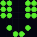 45.112.196.86
