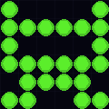 45.112.196.90
