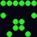 45.112.196.95