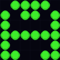 45.112.196.96