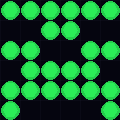 45.112.2.1