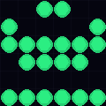 45.112.2.102