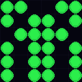 45.112.2.111