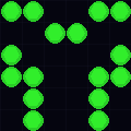 45.112.2.115