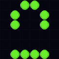 45.112.2.119