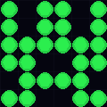 45.112.2.120