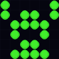 45.112.2.140