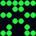 45.112.2.145