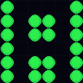 45.112.2.155