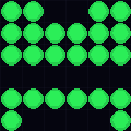 45.112.2.157