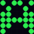 45.112.2.181