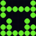 45.112.2.195