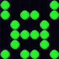 45.112.2.200