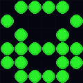 45.112.2.201