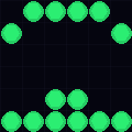 45.112.2.203