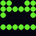 45.112.2.209