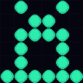 45.112.2.211