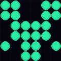 45.112.2.213