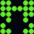 45.112.2.214