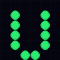 45.112.2.218
