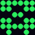 45.112.2.219
