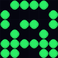 45.112.2.22