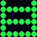45.112.2.220