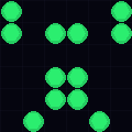 45.112.2.221