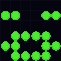 45.112.2.223