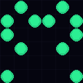 45.112.2.224
