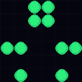 45.112.2.225