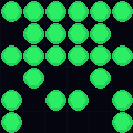 45.112.2.230