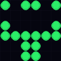 45.112.2.231
