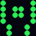 45.112.2.238