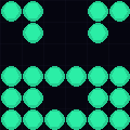 45.112.2.239