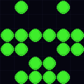 45.112.2.24
