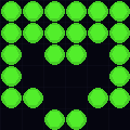 45.112.2.240