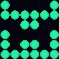45.112.2.241