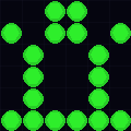 45.112.2.245