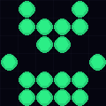 45.112.2.247