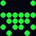 45.112.2.25