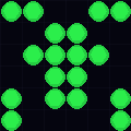 45.112.2.250