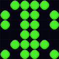 45.112.2.251